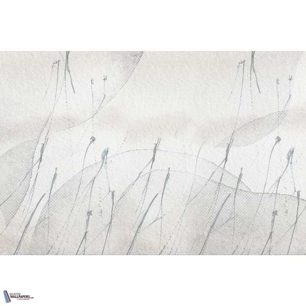 Juanita-Behang-Tapete-INSTABILELAB-Selected Wallpapers