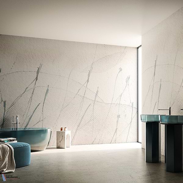 Juanita-Behang-Tapete-INSTABILELAB-Selected Wallpapers