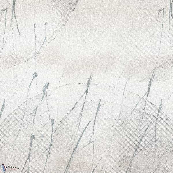 Juanita-Behang-Tapete-INSTABILELAB-01-Vinyl New Middle-Juanita01-Selected Wallpapers