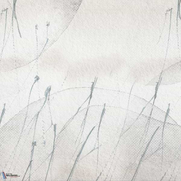 Juanita-Behang-Tapete-INSTABILELAB-01-Vinyl New Middle-Juanita01-Selected Wallpapers