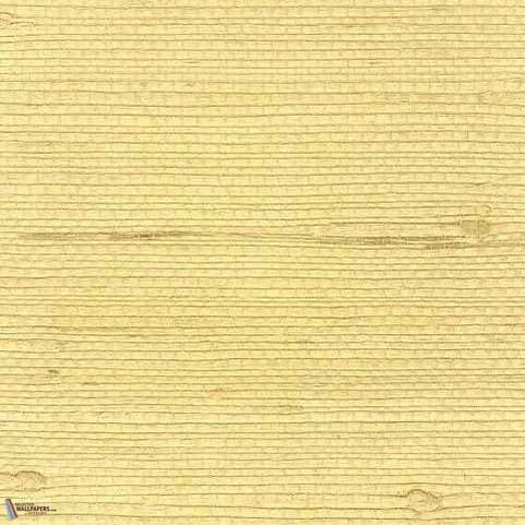 Juicy Jute II-behang-Phillip Jeffries-Meyer Lemon-Rol-4822-Selected Wallpapers