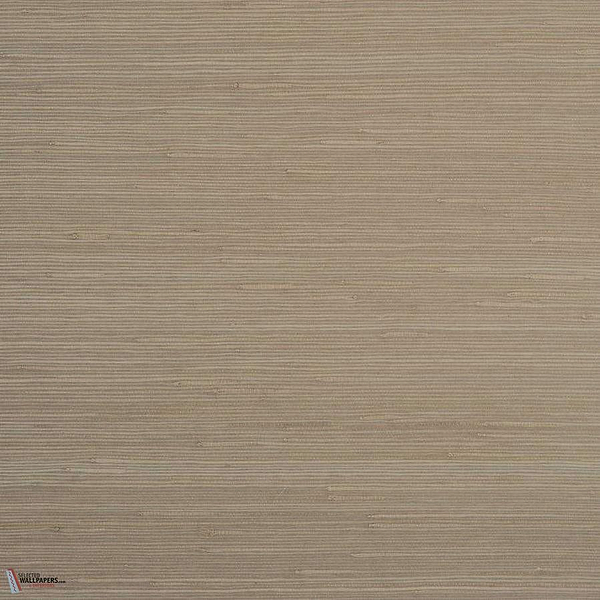 Juicy Jute II-behang-Phillip Jeffries-Slate-Rol-4802-Selected Wallpapers