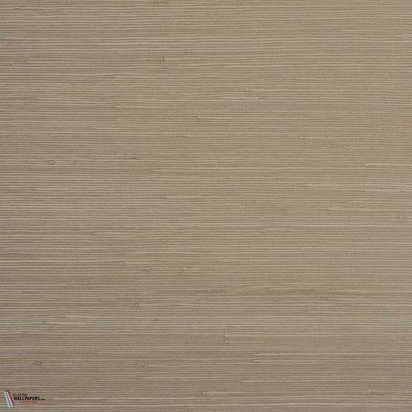 Juicy Jute II-behang-Phillip Jeffries-Slate-Rol-4802-Selected Wallpapers