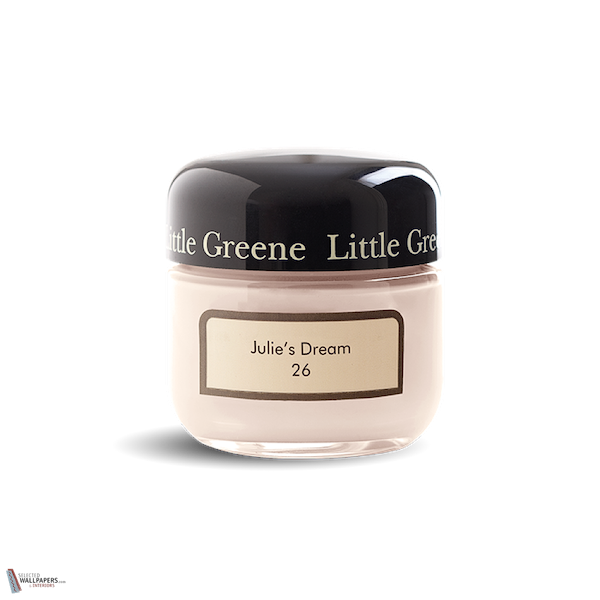 Julie's Dream verf Little Greene 26-Selected-Wallpapers-Interiors