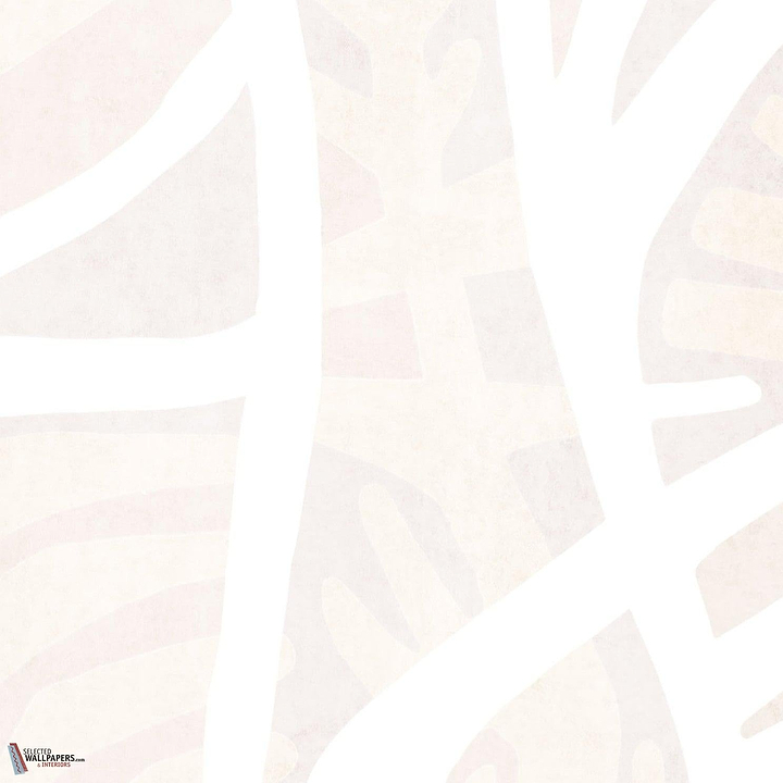 Jungle behang-Texam-703-Paneel-Selected Wallpapers-Interiors
