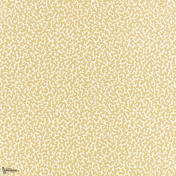 Junie behang-Romo-Hay-Rol-Selected Wallpapers-Interiors