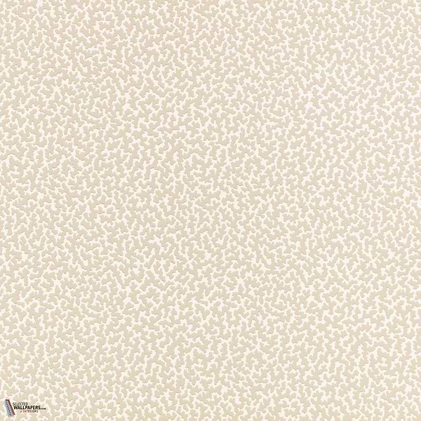 Junie behang-Romo-Oat-Rol-Selected Wallpapers-Interiors