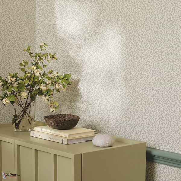 Junie behang-Romo-Selected Wallpapers-Interiors