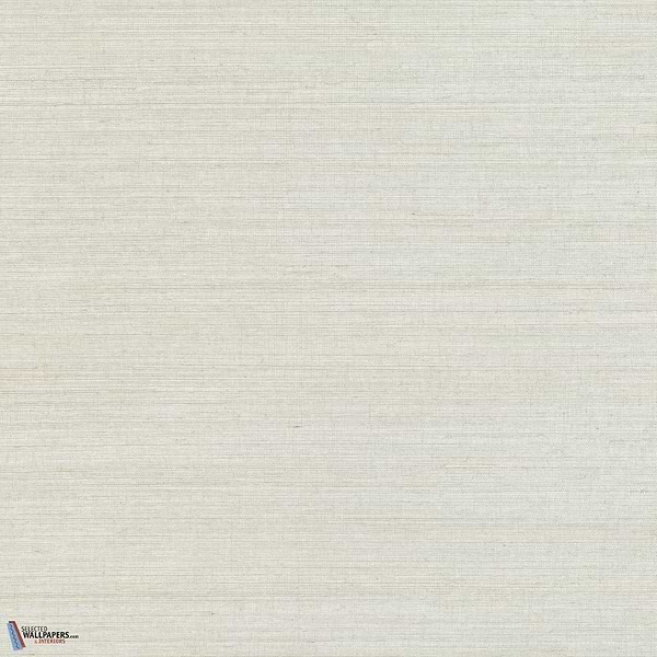 Jurbanite Wallcovering-Zinc Textile-wallpaper-behang-Tapete-wallpaper-Oyster-Rol-Selected Wallpapers