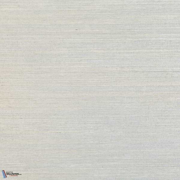 Jurbanite Wallcovering-Zinc Textile-wallpaper-behang-Tapete-wallpaper-Moonbeam-Rol-Selected Wallpapers