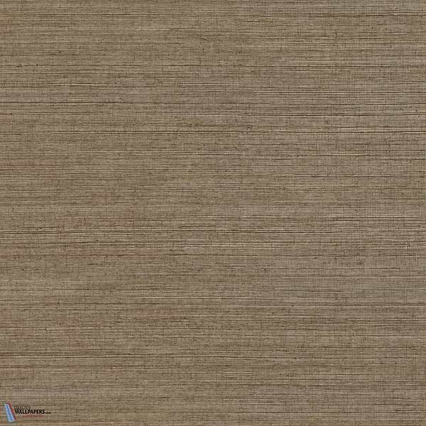 Jurbanite Wallcovering-Zinc Textile-wallpaper-behang-Tapete-wallpaper-Tobacco-Rol-Selected Wallpapers