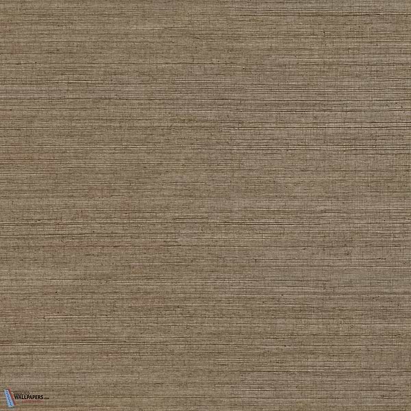 Jurbanite Wallcovering-Zinc Textile-wallpaper-behang-Tapete-wallpaper-Tobacco-Rol-Selected Wallpapers