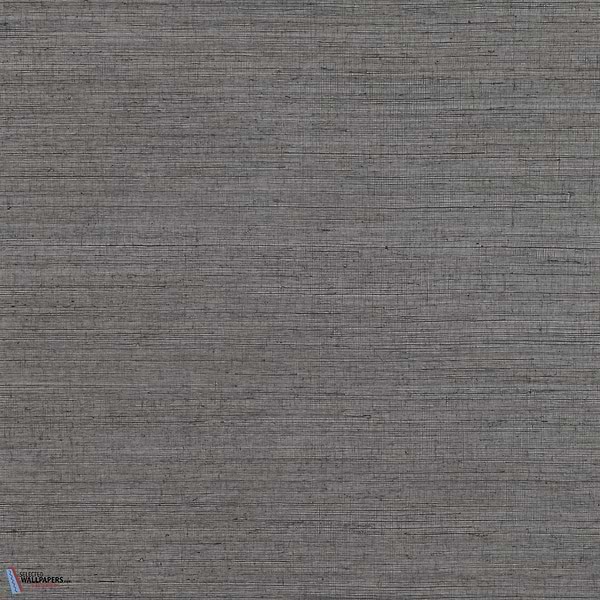 Jurbanite Wallcovering-Zinc Textile-wallpaper-behang-Tapete-wallpaper-Cocoa-Rol-Selected Wallpapers