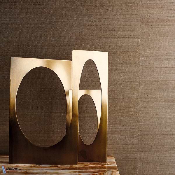 Jurbanite Wallcovering-Zinc Textile-wallpaper-behang-Tapete-wallpaper-Selected Wallpapers