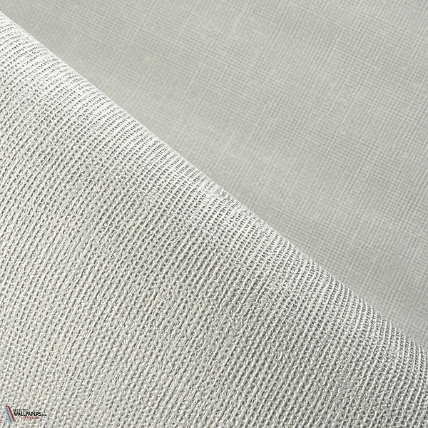 Jutex-Arte-behang-tapete-wallpaper-Selected-Wallpapers-Interiors