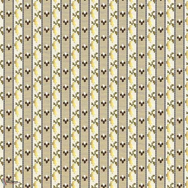 Lys behang-Pierre Frey-Ble-Meter (M1)-Selected Wallpapers-Interiors