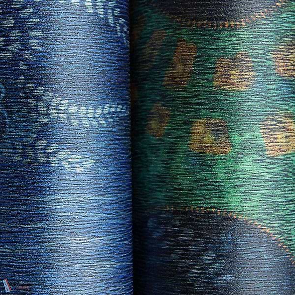 Ka-Behang-Tapete-Texam-Selected Wallpapers