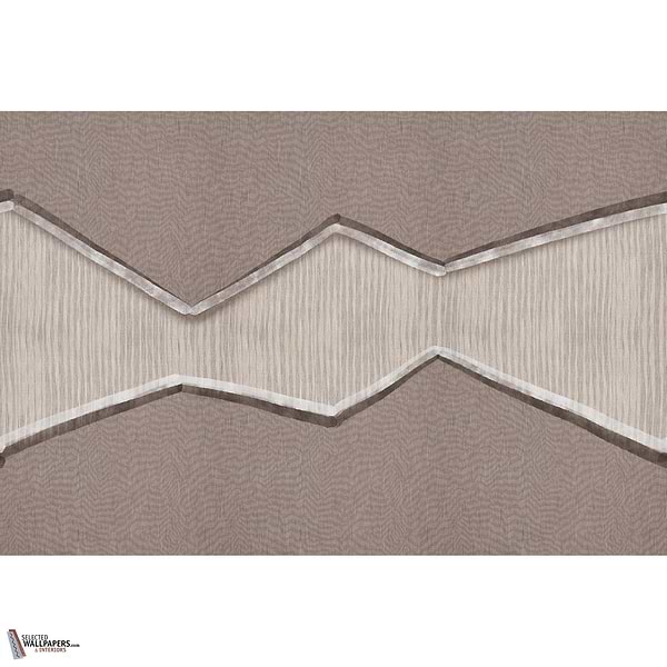 Kaede-INSTABILELAB-behang-tapete-wallpaper-Selected-Wallpapers-Interiors