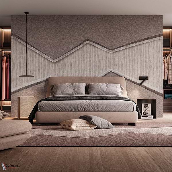 Kaede-INSTABILELAB-behang-tapete-wallpaper-Selected-Wallpapers-Interiors