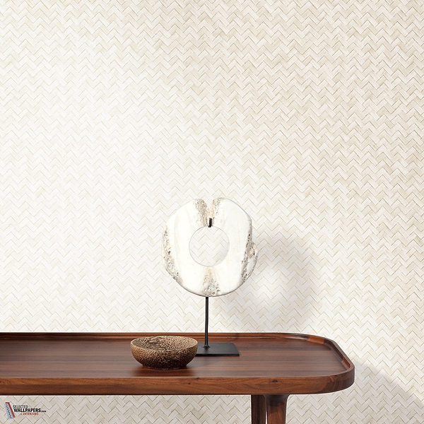 Kagone behang-Masureel-wallpaper-tapete-Selected-Wallpapers-Interiors