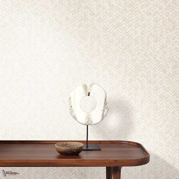 Kagone behang-Masureel-wallpaper-tapete-Selected-Wallpapers-Interiors