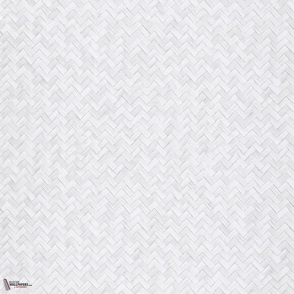 Kagone behang-Masureel-wallpaper-tapete-Silver-Rol-Selected-Wallpapers-Interiors