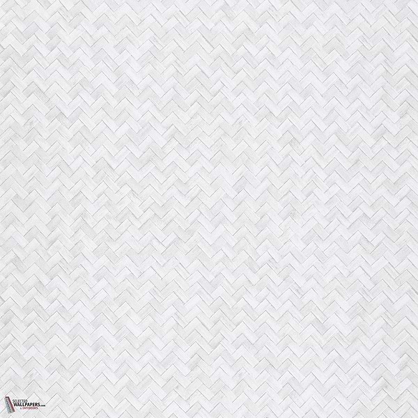Kagone behang-Masureel-wallpaper-tapete-Silver-Rol-Selected-Wallpapers-Interiors