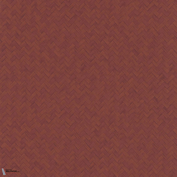 Kagone behang-Masureel-wallpaper-tapete-Chili-Rol-Selected-Wallpapers-Interiors