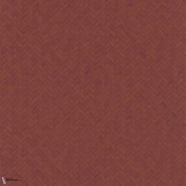 Kagone behang-Masureel-wallpaper-tapete-Chili-Rol-Selected-Wallpapers-Interiors