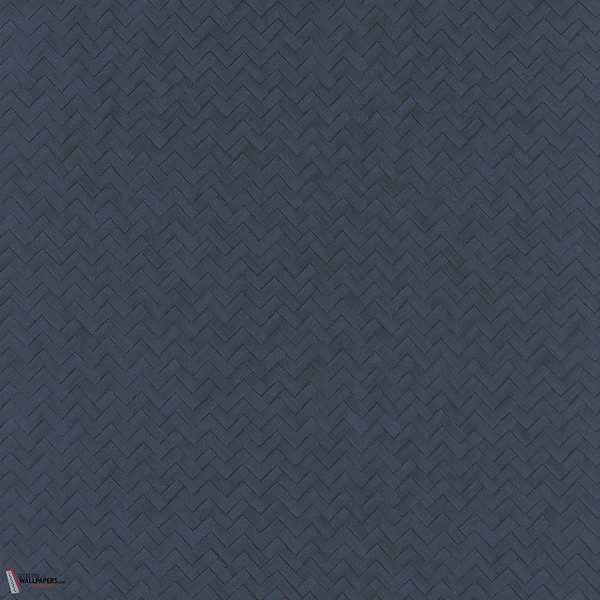 Kagone behang-Masureel-wallpaper-tapete-Indigo-Rol-Selected-Wallpapers-Interiors