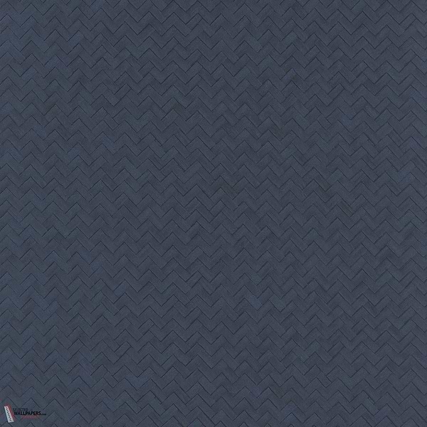 Kagone behang-Masureel-wallpaper-tapete-Indigo-Rol-Selected-Wallpapers-Interiors