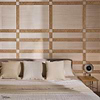 Kakémono behang-CMO Paris-Selected Wallpapers-Interiors