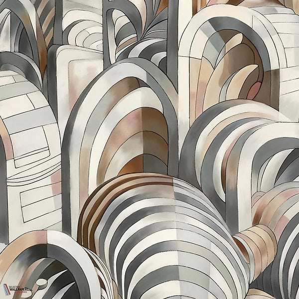 Kalah behang-Wall & Deco-01-d.ecodura Texture-M2-Selected Wallpapers-Interiors