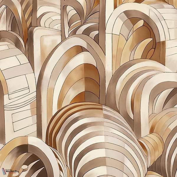 Kalah behang-Wall & Deco-02-d.ecodura Texture-M2-Selected Wallpapers-Interiors