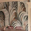 Kalah behang-Wall & Deco-Selected Wallpapers-Interiors