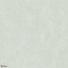 Kalk wallpaper-Sandberg-Garden Green-Roll-Selected Wallpapers-Interiors