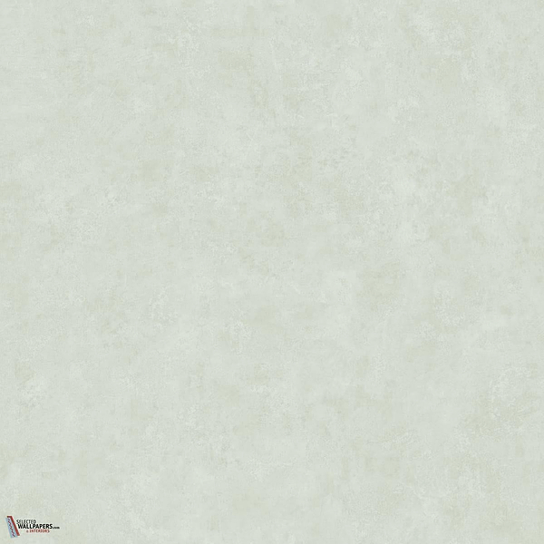 Kalk wallpaper-Sandberg-Garden Green-Roll-Selected Wallpapers-Interiors