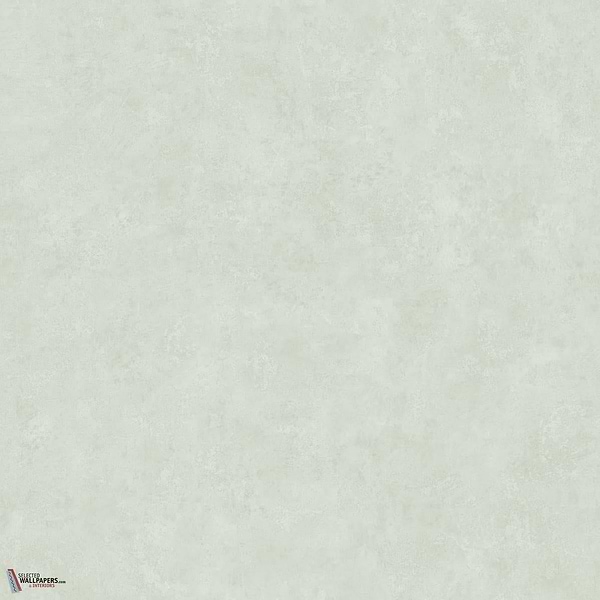 Kalk wallpaper-Sandberg-Garden Green-Roll-Selected Wallpapers-Interiors