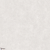 Kalk wallpaper-Sandberg-Gray-Roll-Selected Wallpapers-Interiors