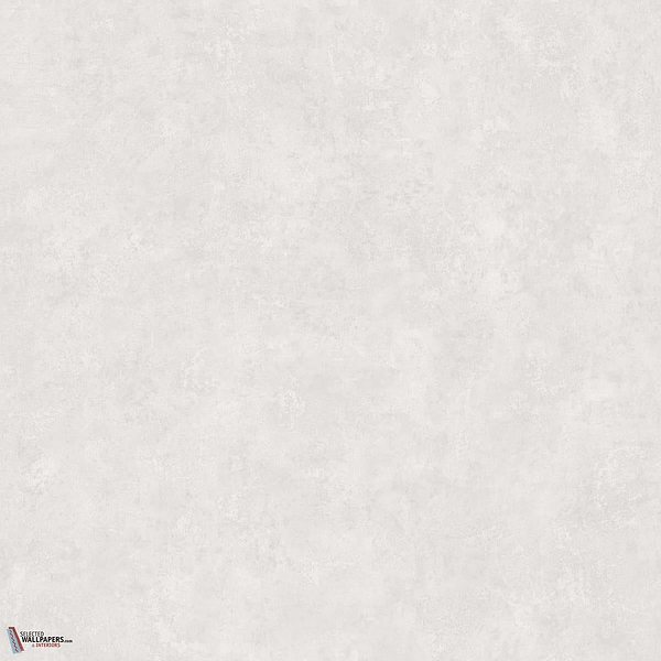 Kalk wallpaper-Sandberg-Gray-Roll-Selected Wallpapers-Interiors