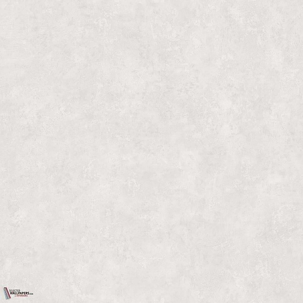 Kalk wallpaper-Sandberg-Gray-Roll-Selected Wallpapers-Interiors