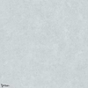Kalk wallpaper-Sandberg-Misty Blue-Roll-Selected Wallpapers-Interiors