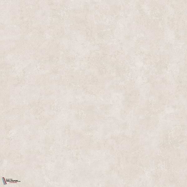 Kalk behang-Sandberg-Sandstone-Rol-Selected Wallpapers-Interiors