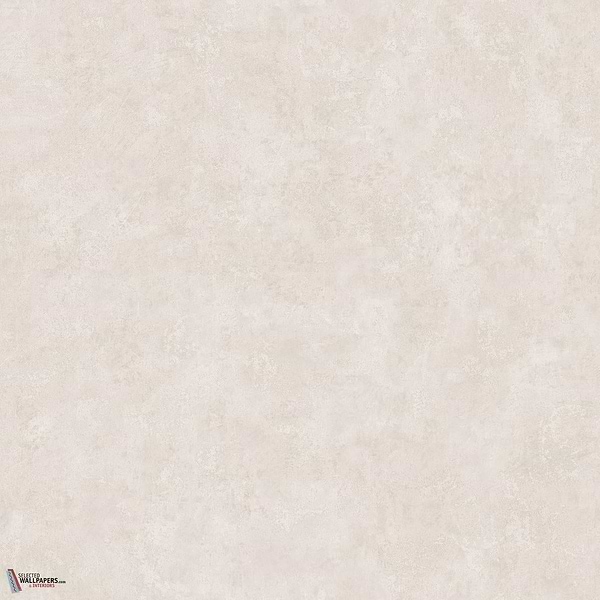 Kalk behang-Sandberg-Sandstone-Rol-Selected Wallpapers-Interiors