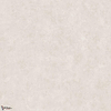 Kalk wallpaper-Sandberg-Sandstone-Roll-Selected Wallpapers-Interiors