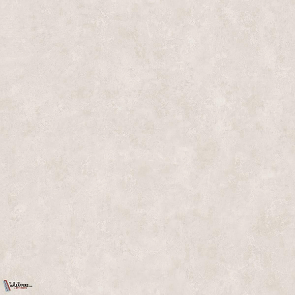 Kalk wallpaper-Sandberg-Sandstone-Roll-Selected Wallpapers-Interiors