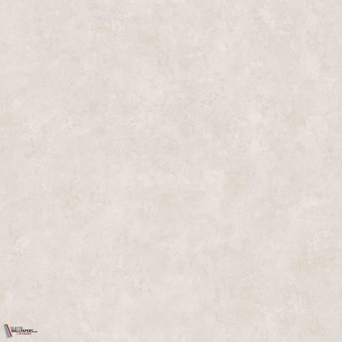 Kalk wallpaper-Sandberg-Sandstone-Roll-Selected Wallpapers-Interiors