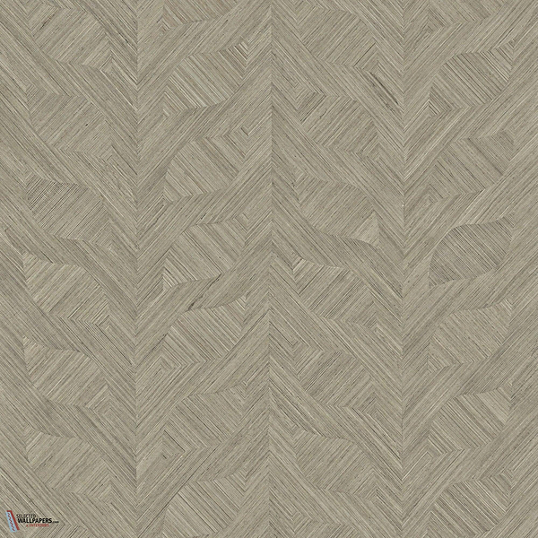 Kalmia behang-Omexco by Arte-501-Meter (M1)-Selected Wallpapers-Interiors