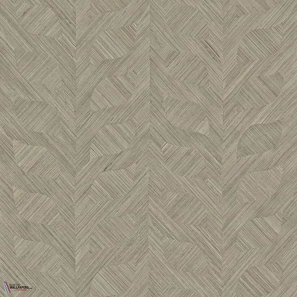 Kalmia behang-Omexco by Arte-501-Meter (M1)-Selected Wallpapers-Interiors