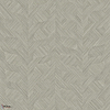Kalmia behang-Omexco by Arte-502-Meter (M1)-Selected Wallpapers-Interiors